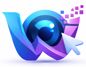 Websecret Agencia